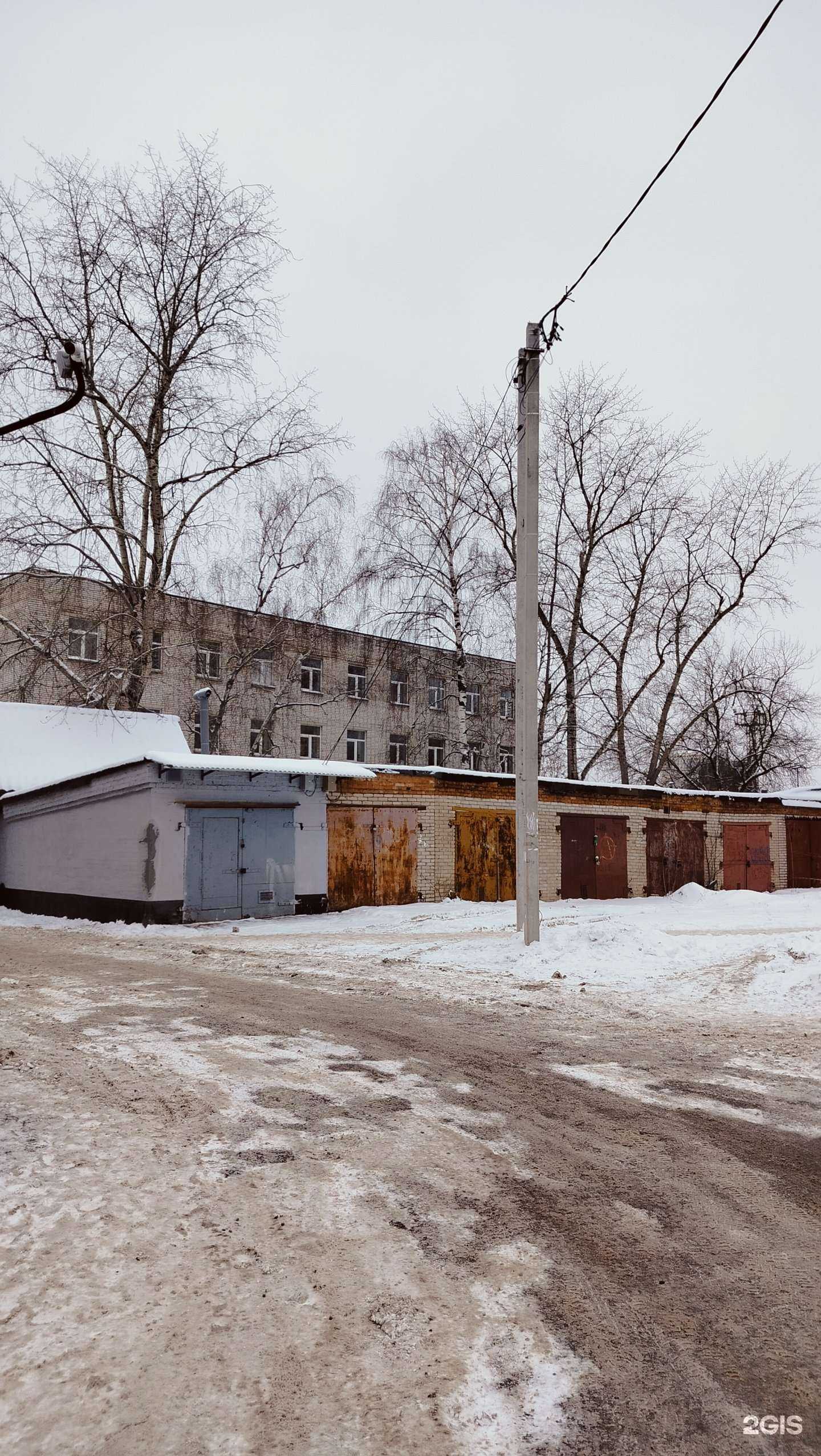 Отзывы на компанию Охрана Росгвардии в Жуковском c фото