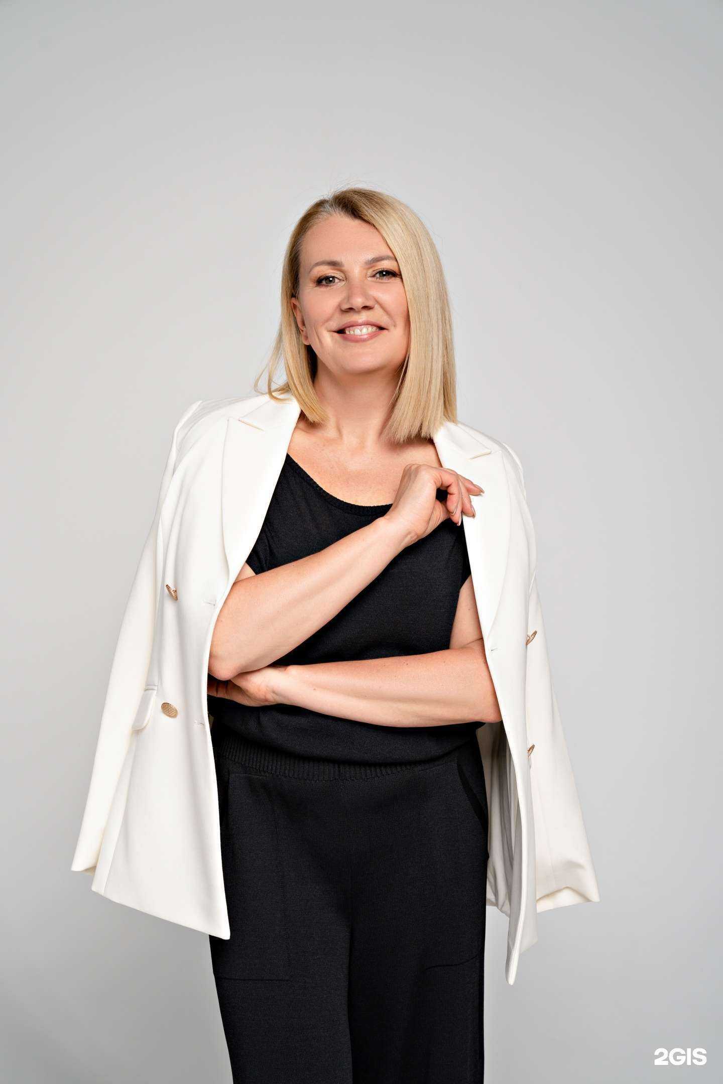 Отзывы на компанию Патентный Поверенный РФ Яна Дойна в г. Краснодар c фото