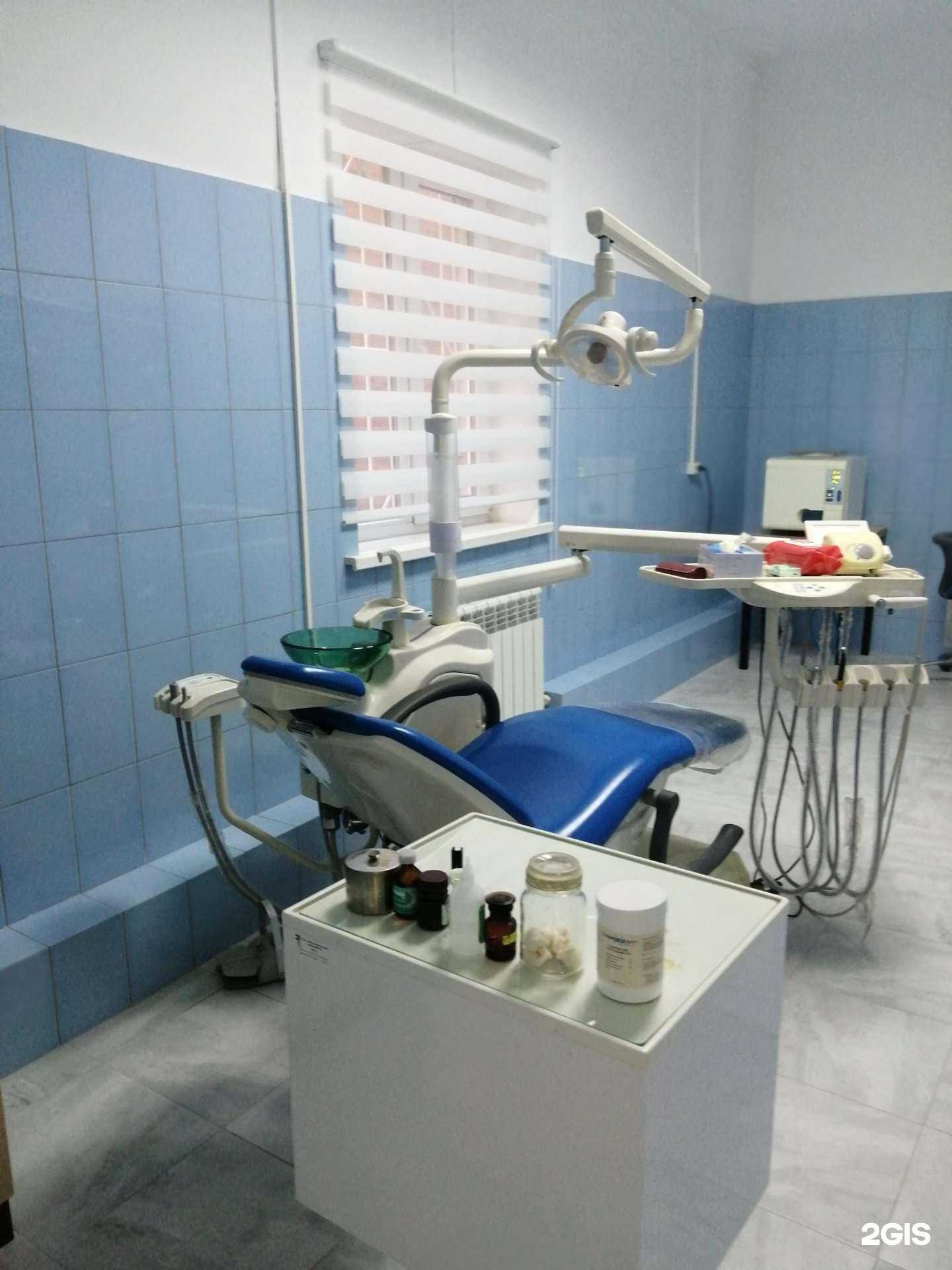 Отзывы на компанию Эдельвейс в Краснодаре c фото