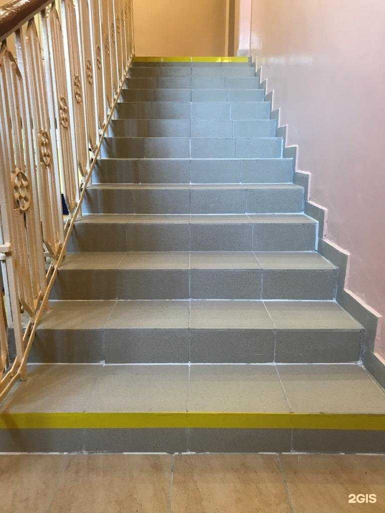 Отзывы на компанию Дом детского творчества им. А. Торцева в г. Мурманск c фото