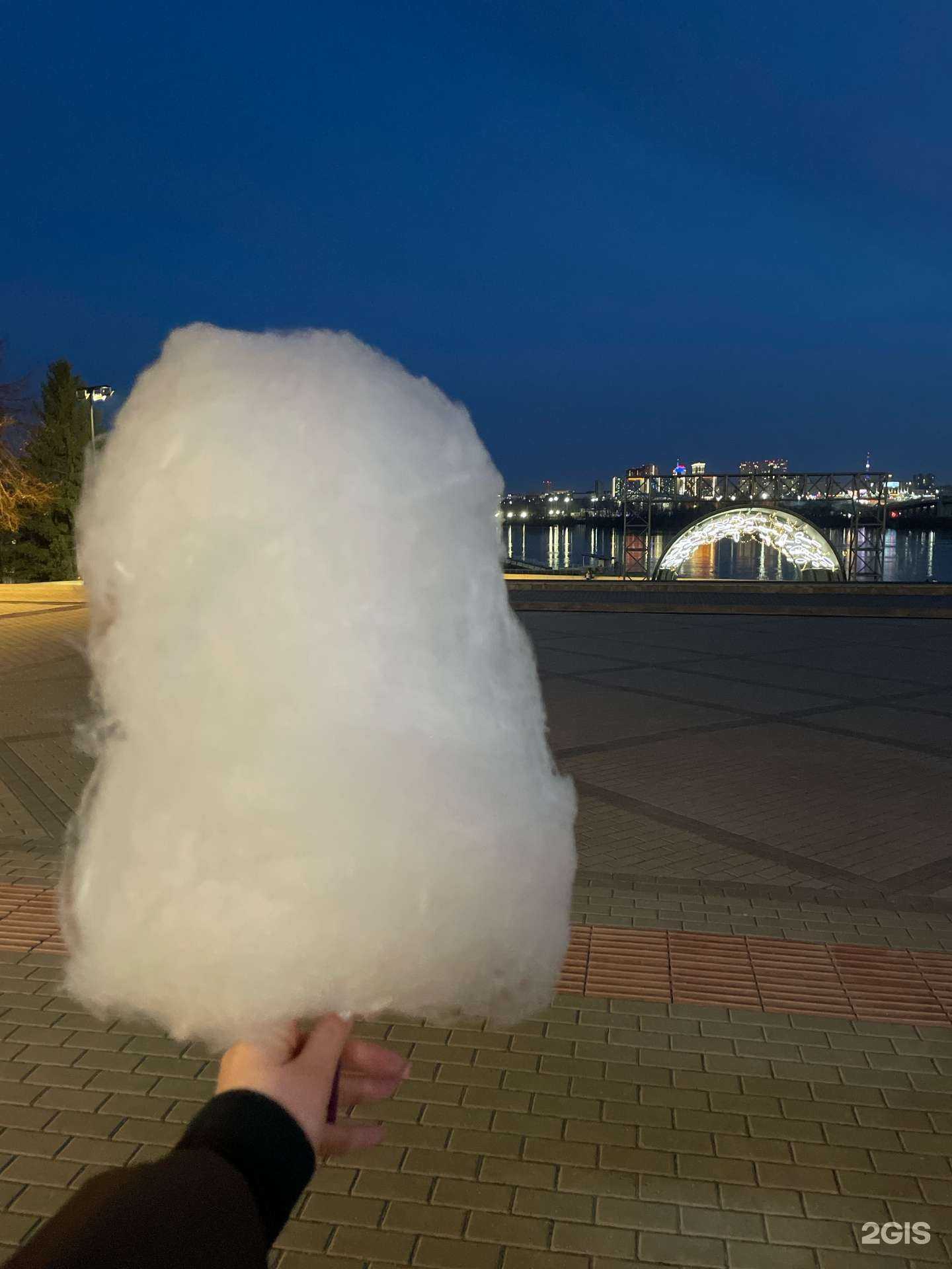 Отзывы на компанию Ника в Новосибирске c фото