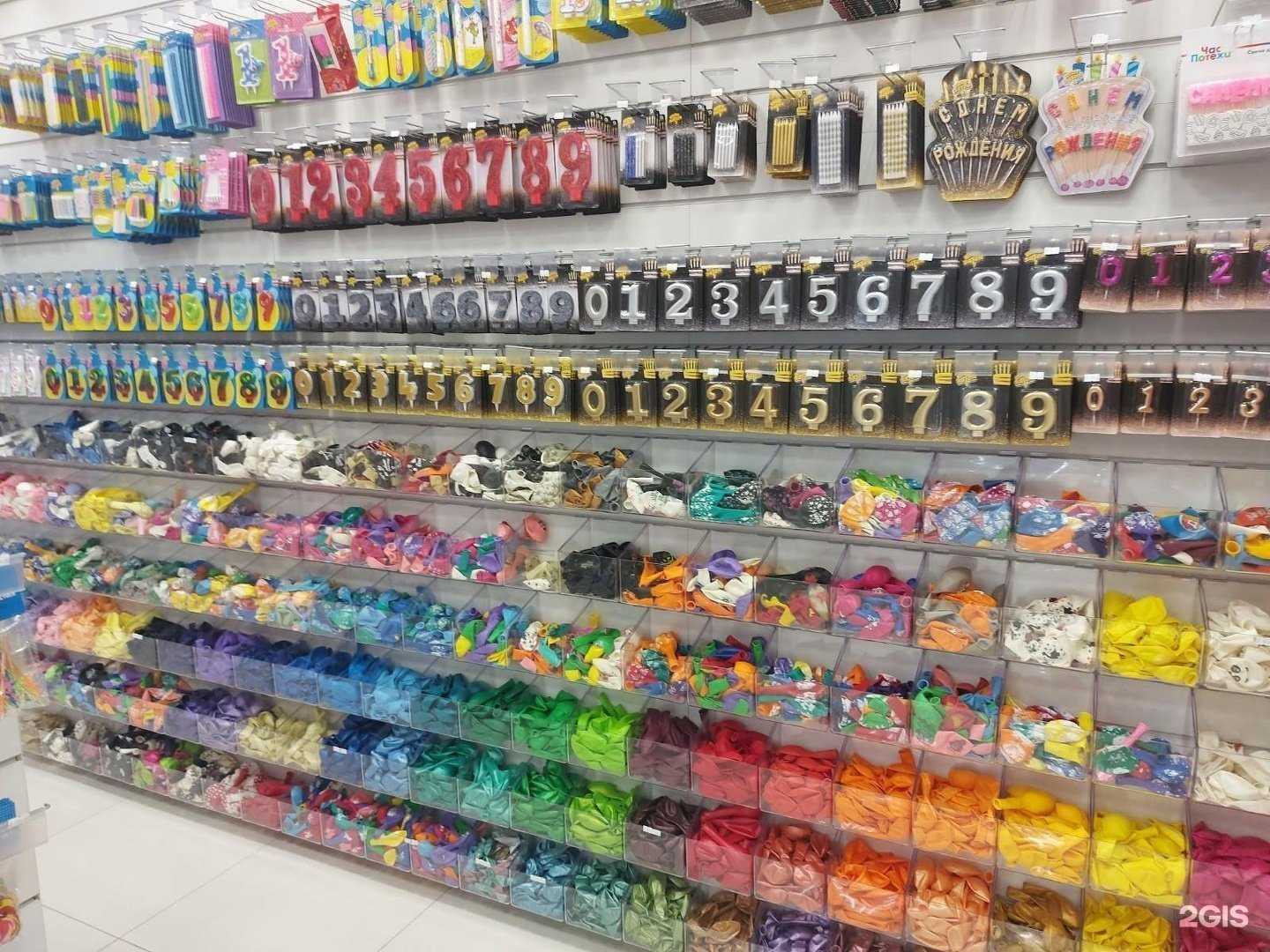 Отзывы на компанию Веселая затея в г. Липецк c фото