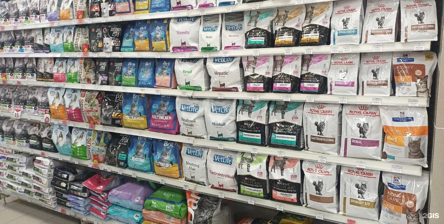 Отзывы на компанию Zoki в г. Киров c фото