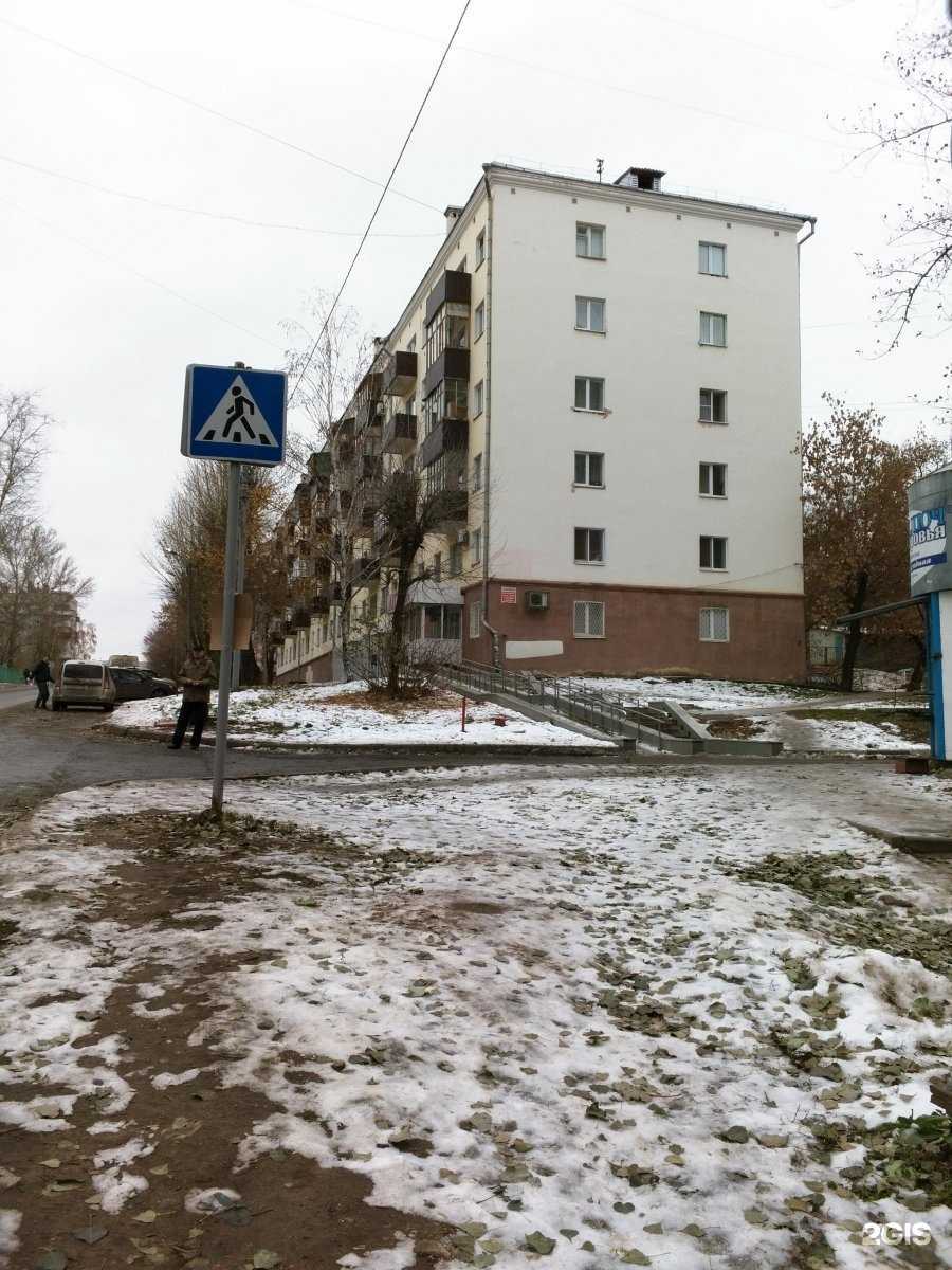 Отзывы на компанию Кабинет юриста в Казани c фото