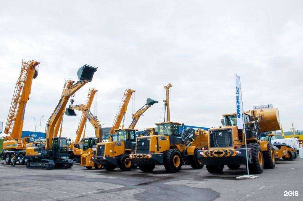 Отзывы на компанию Афари Групп в Уфе c фото