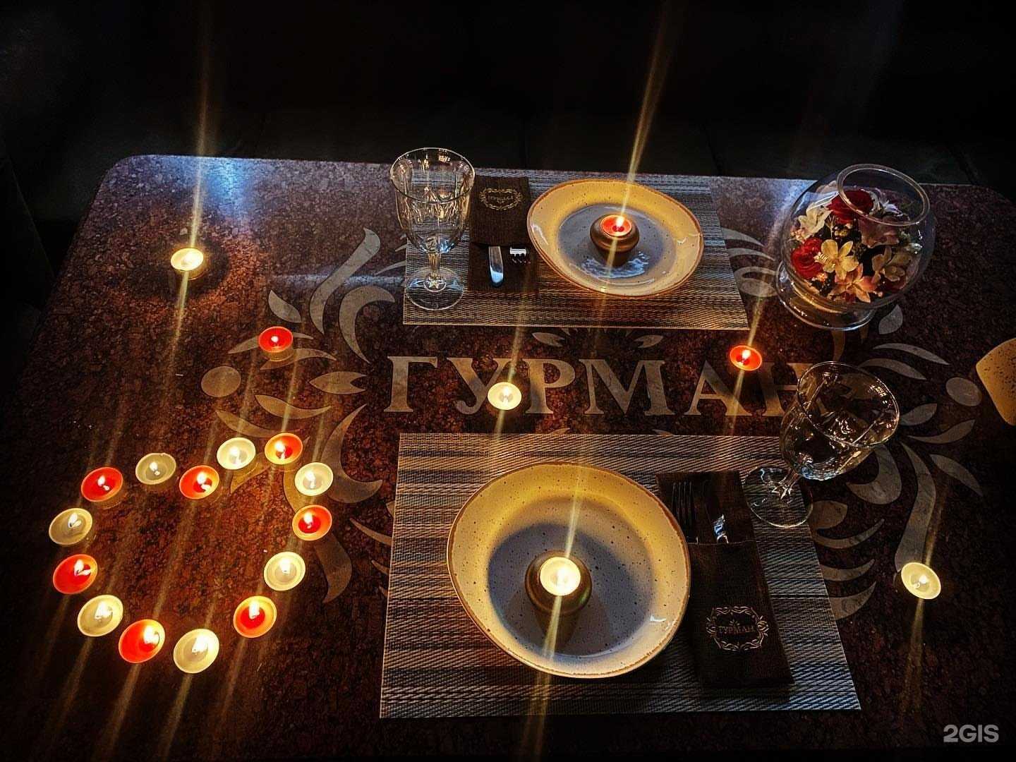 Отзывы на компанию Гурман в Черкесске c фото