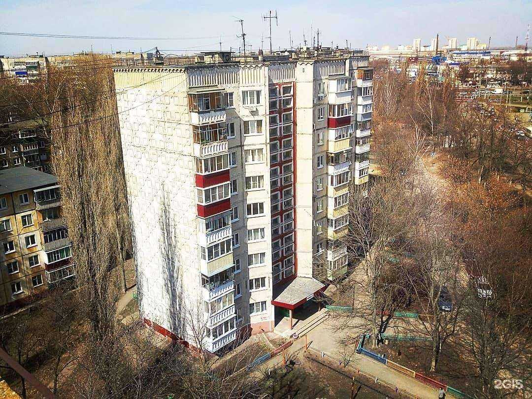 Отзывы на компанию 7 раз отмерь в Липецке c фото - фотография 2 из 2