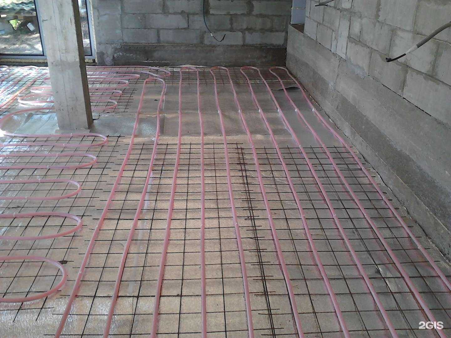 Отзывы на компанию Тандем2000 в Улан-Удэ c фото