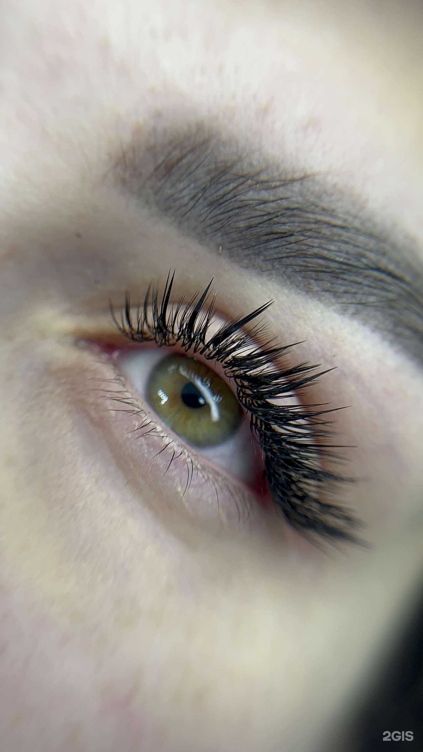 Отзывы на компанию Bolshova beauty в г. Чебоксары c фото