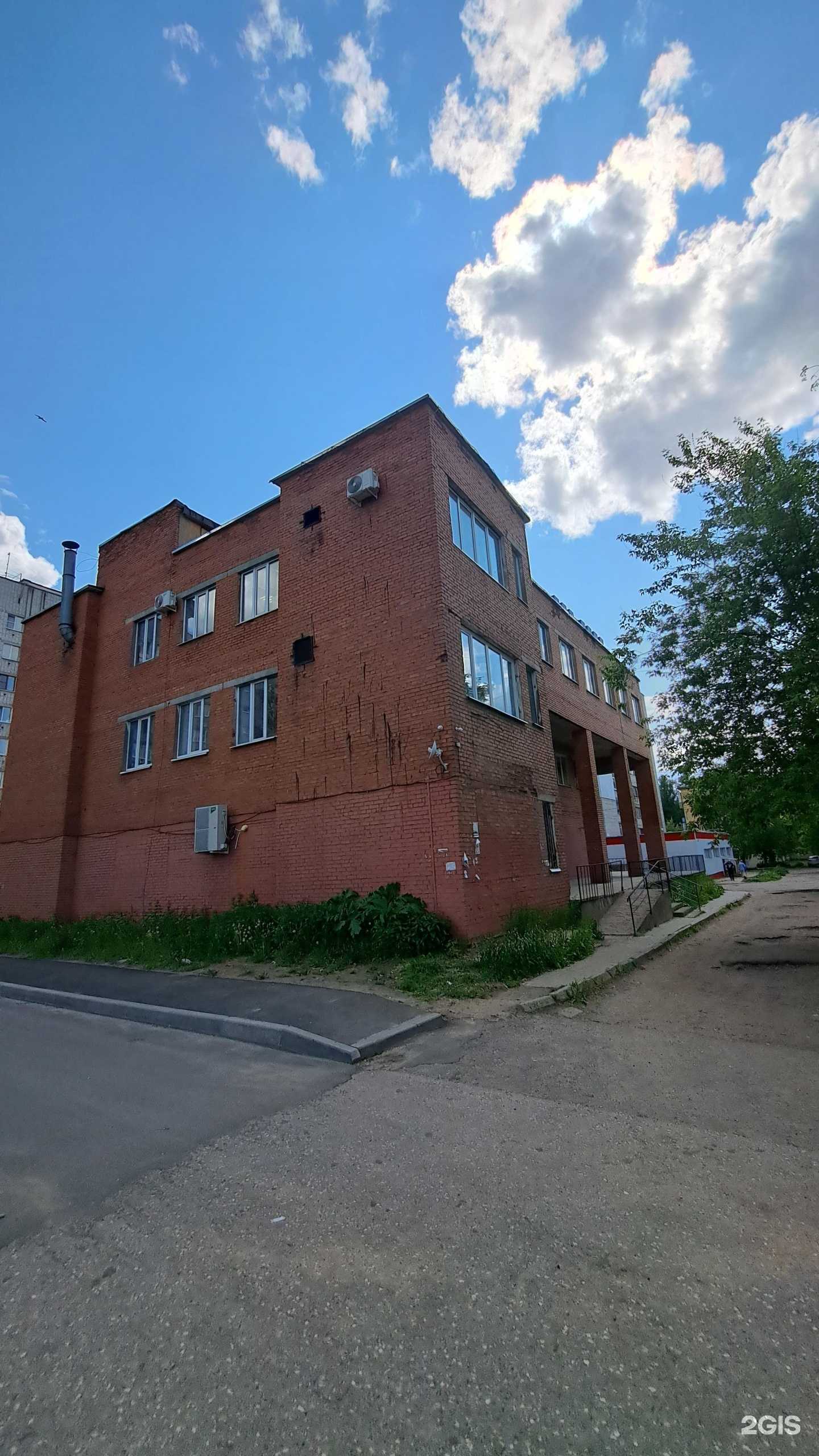 Отзывы на компанию РОСТ Ломбард-Сервис в г. Ярославль c фото