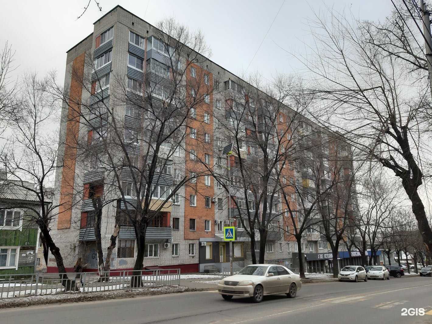 Отзывы на компанию Muse в Хабаровске c фото - фотография 2 из 2