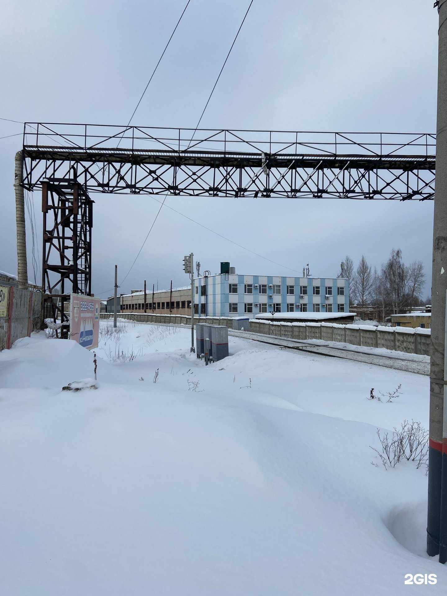 Отзывы на компанию Компания в Ижевске c фото