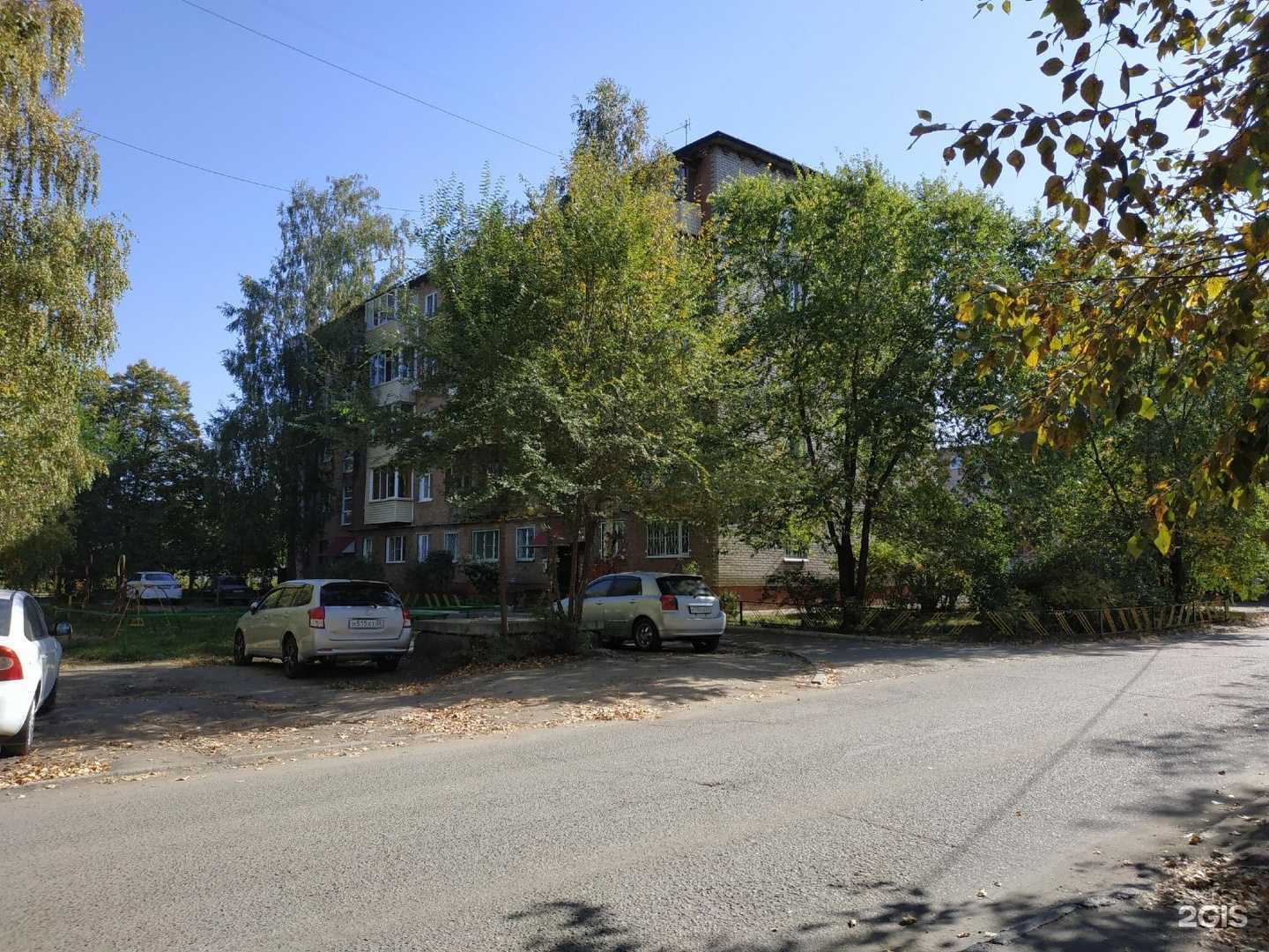 Отзывы на компанию Дуэт в Бийске c фото - фотография 2 из 2