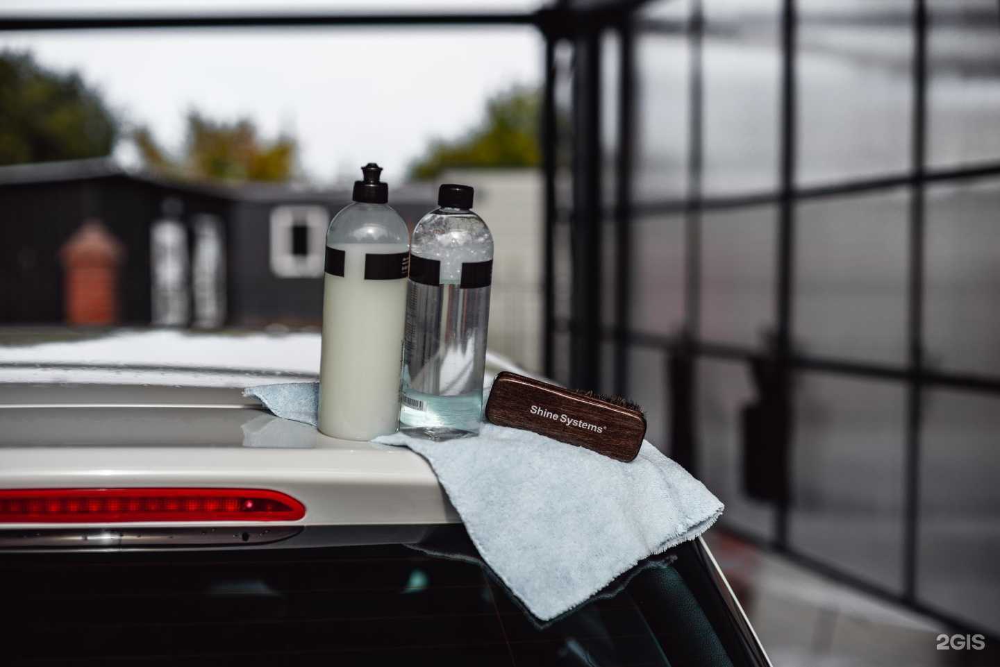 Отзывы на компанию Йети в г. Новосибирск c фото