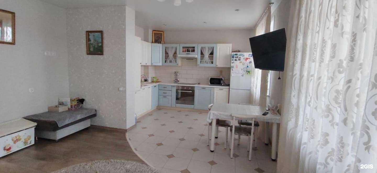 Отзывы на компанию Метры в центре в г. Чита c фото