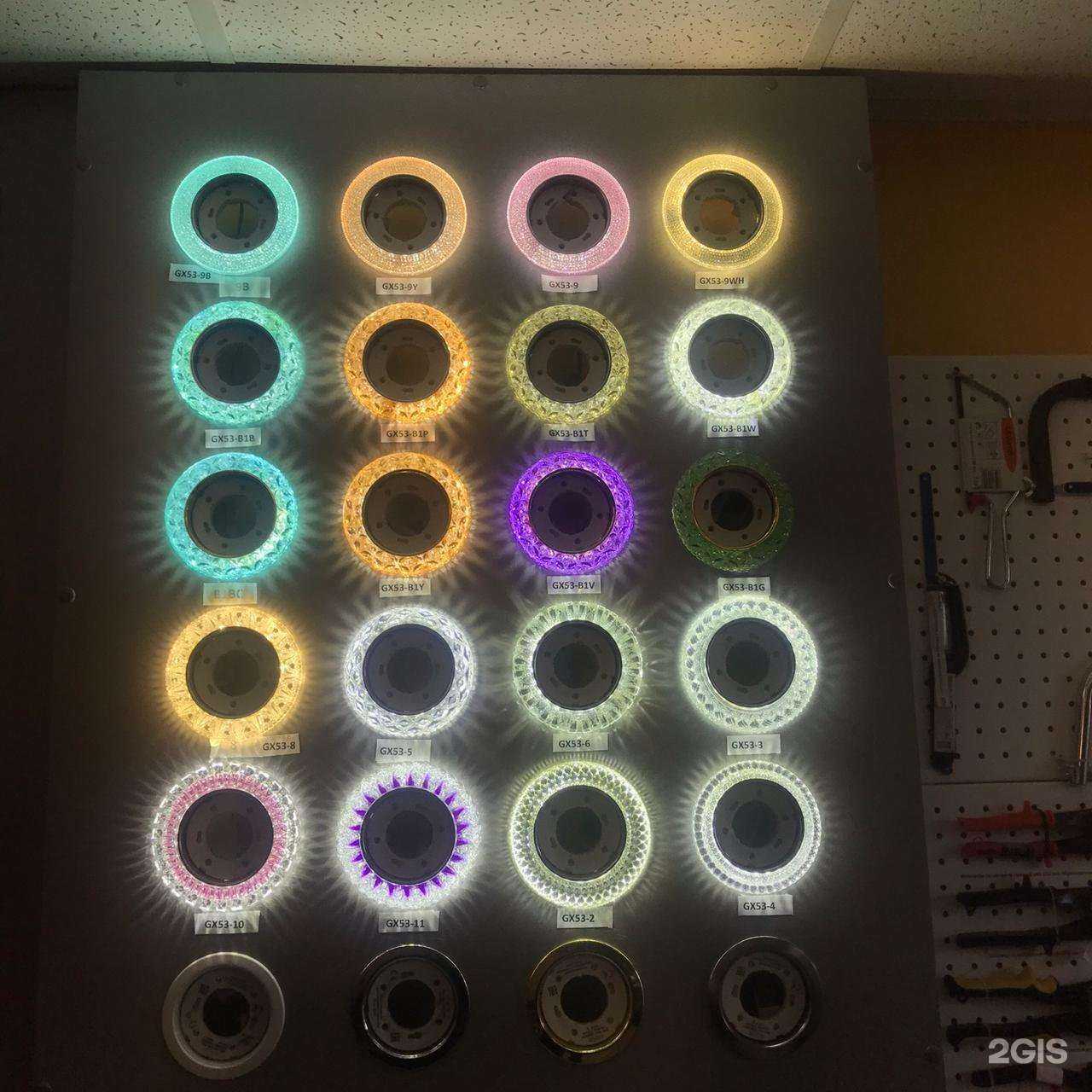 Отзывы на компанию Экоcфера в Екатеринбурге c фото