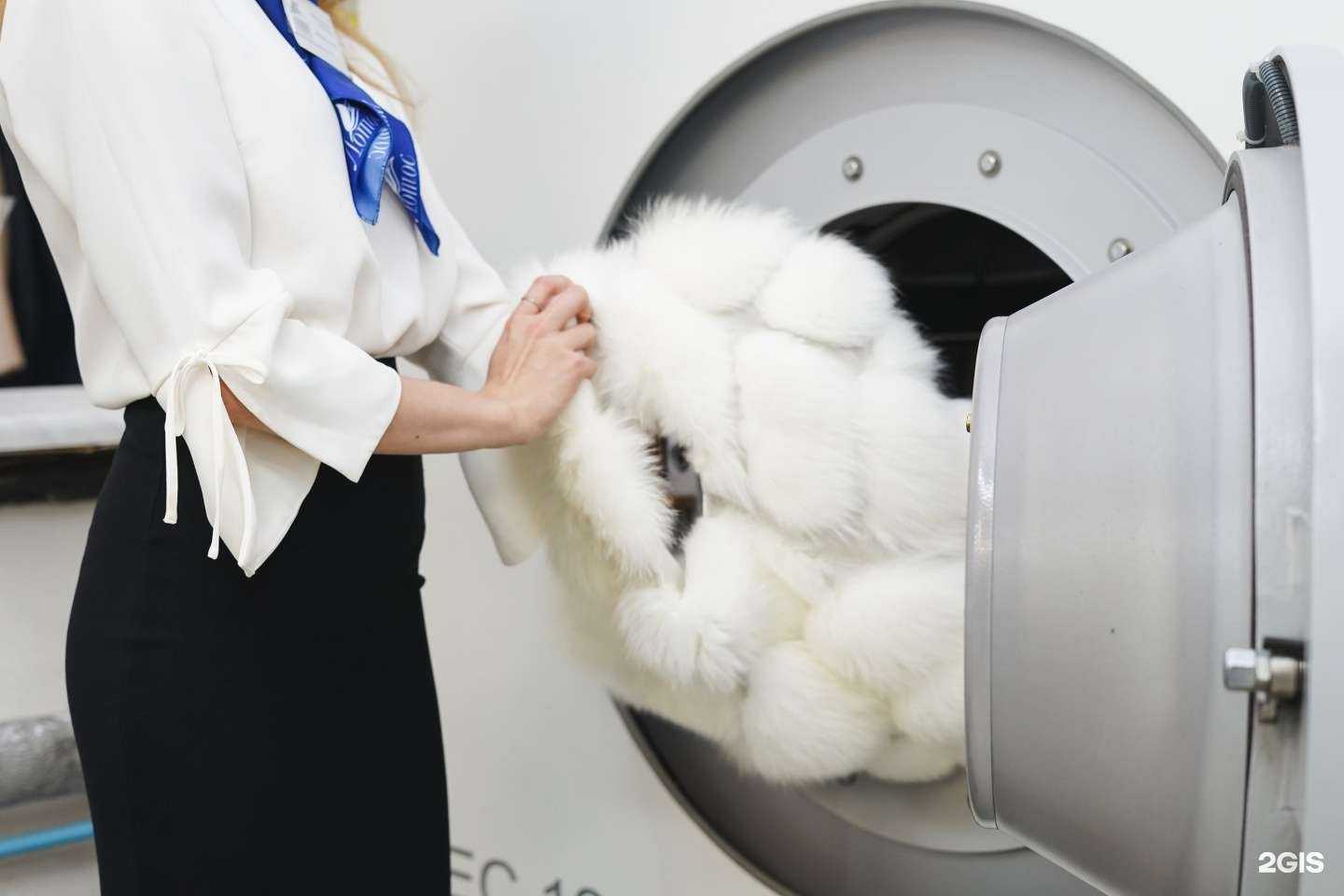 Отзывы на компанию Лотос в г. Уфа c фото