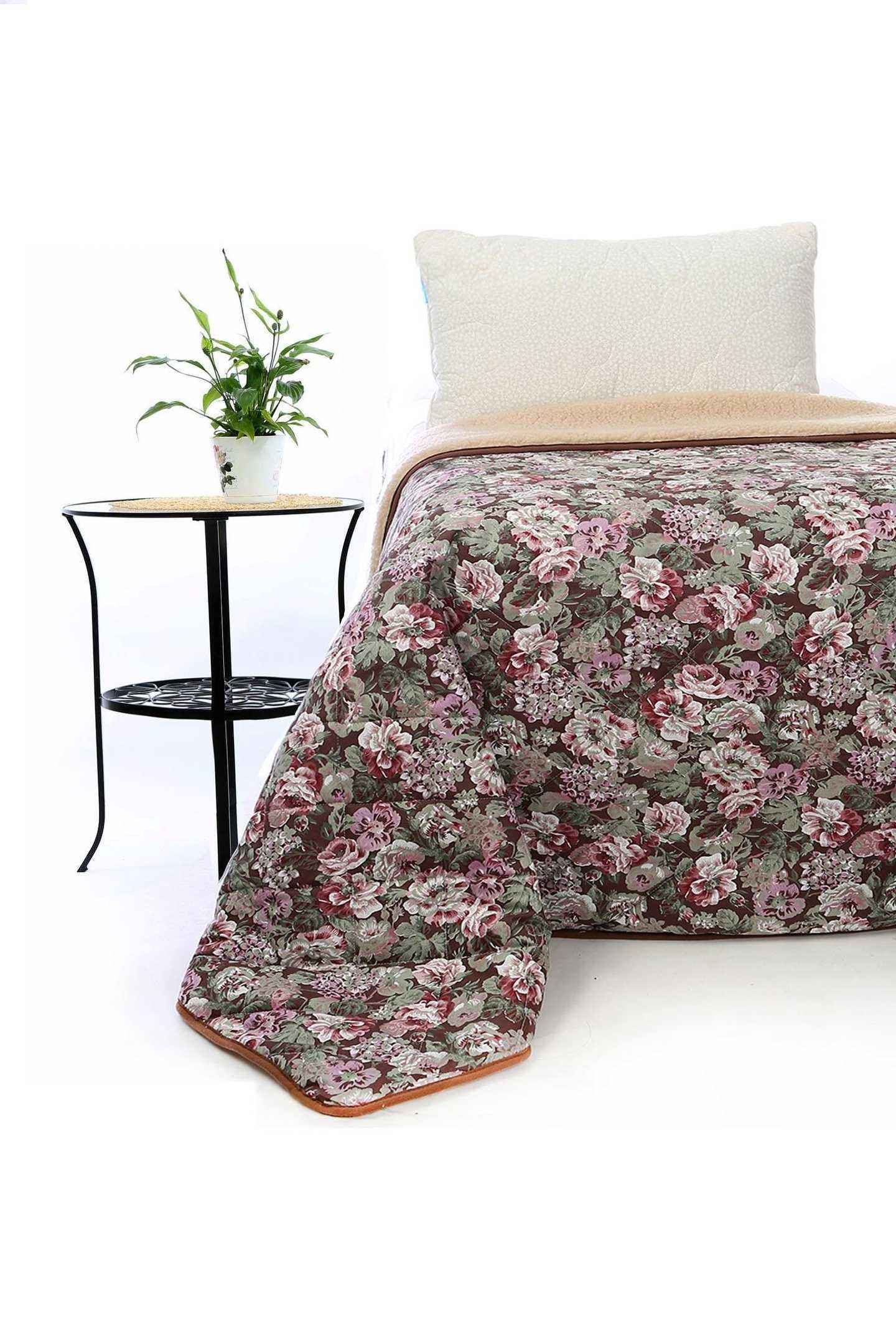 Отзывы на компанию Меринос в Костроме c фото