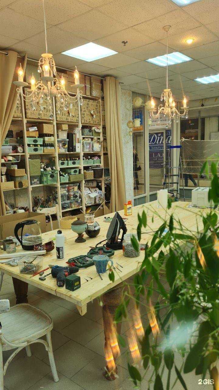 Отзывы на компанию Чашка в Королёве c фото