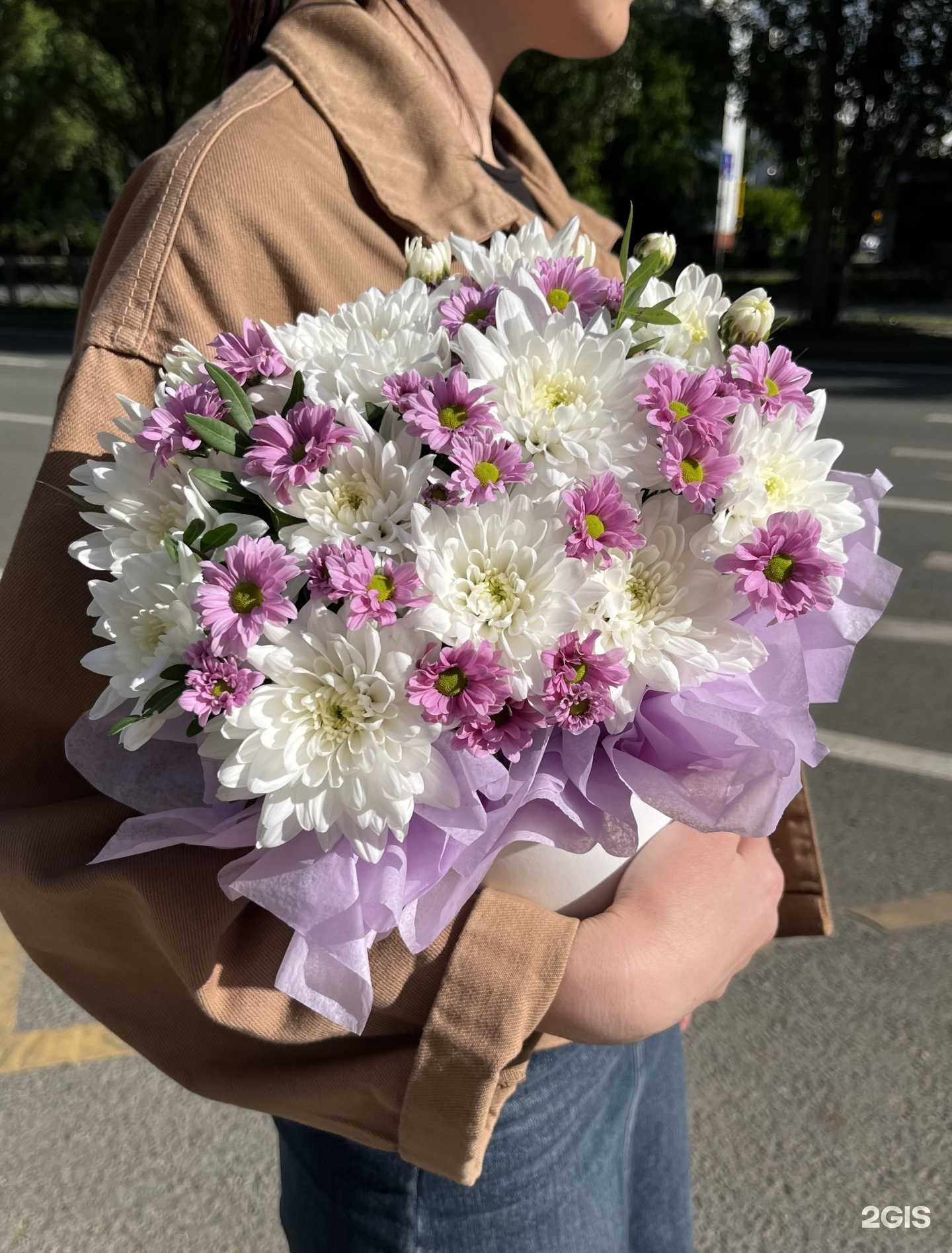 Отзывы на компанию Frutetto в г. Казань c фото