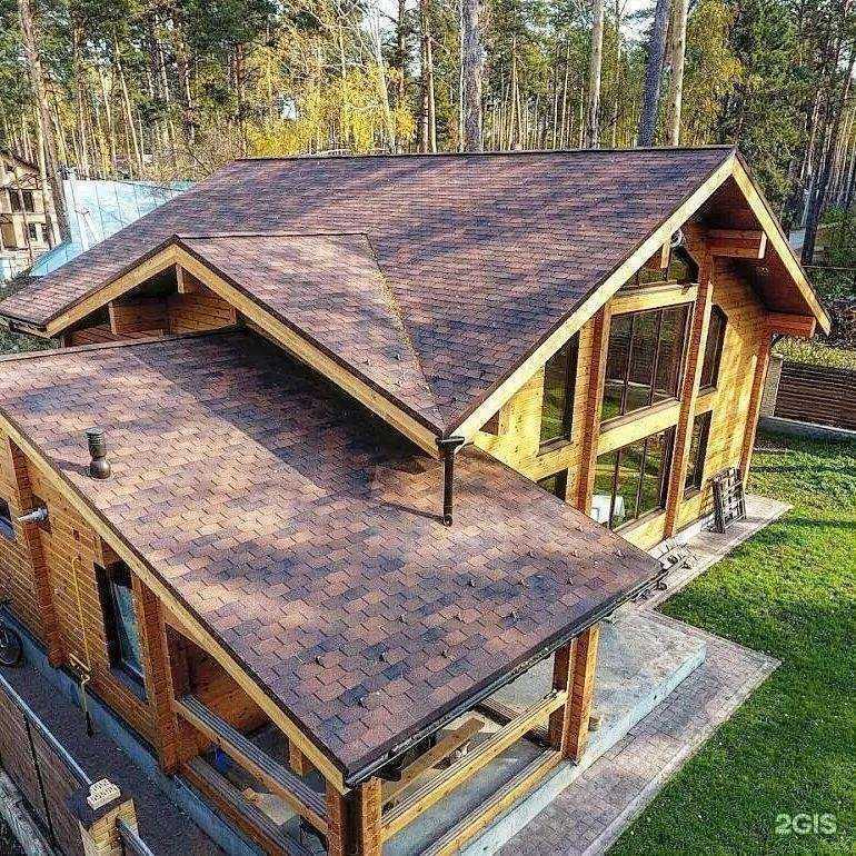 Отзывы на компанию Арт-Строй в г. Нижний Новгород c фото