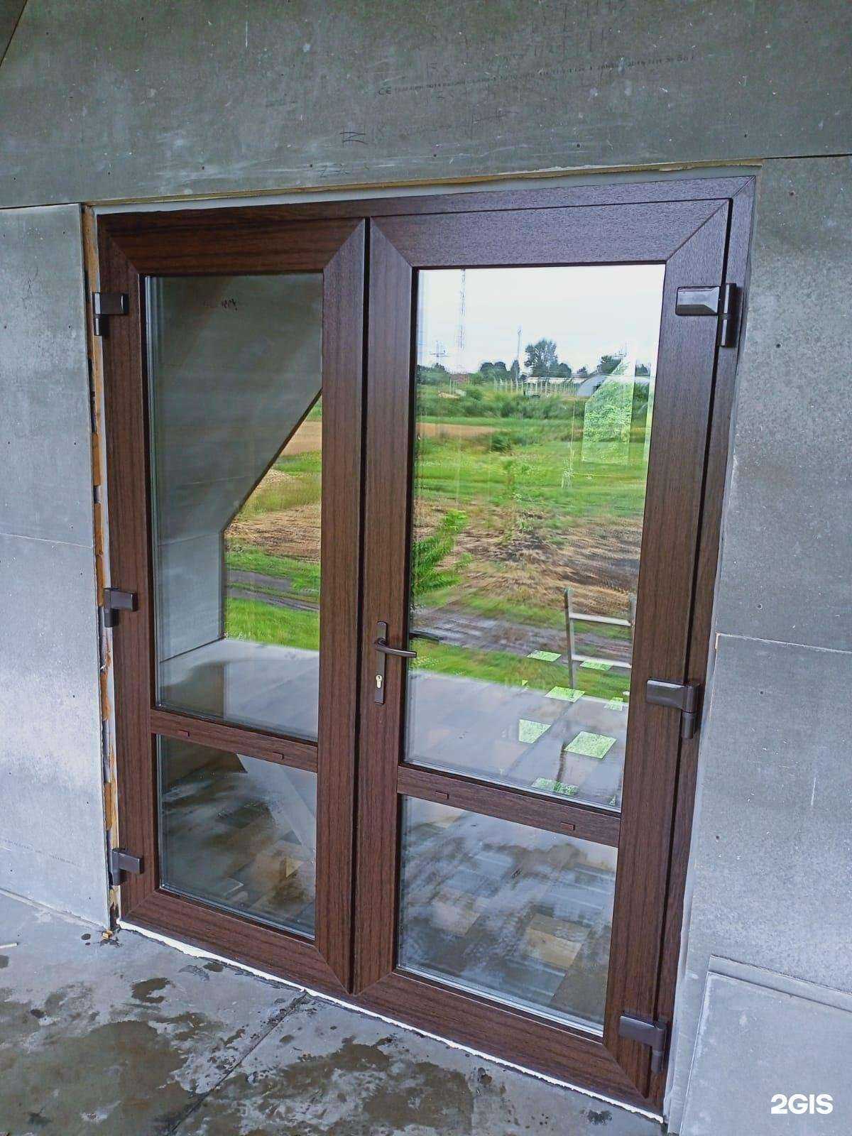 Отзывы на компанию СпецТехМонтаж в г. Орёл c фото