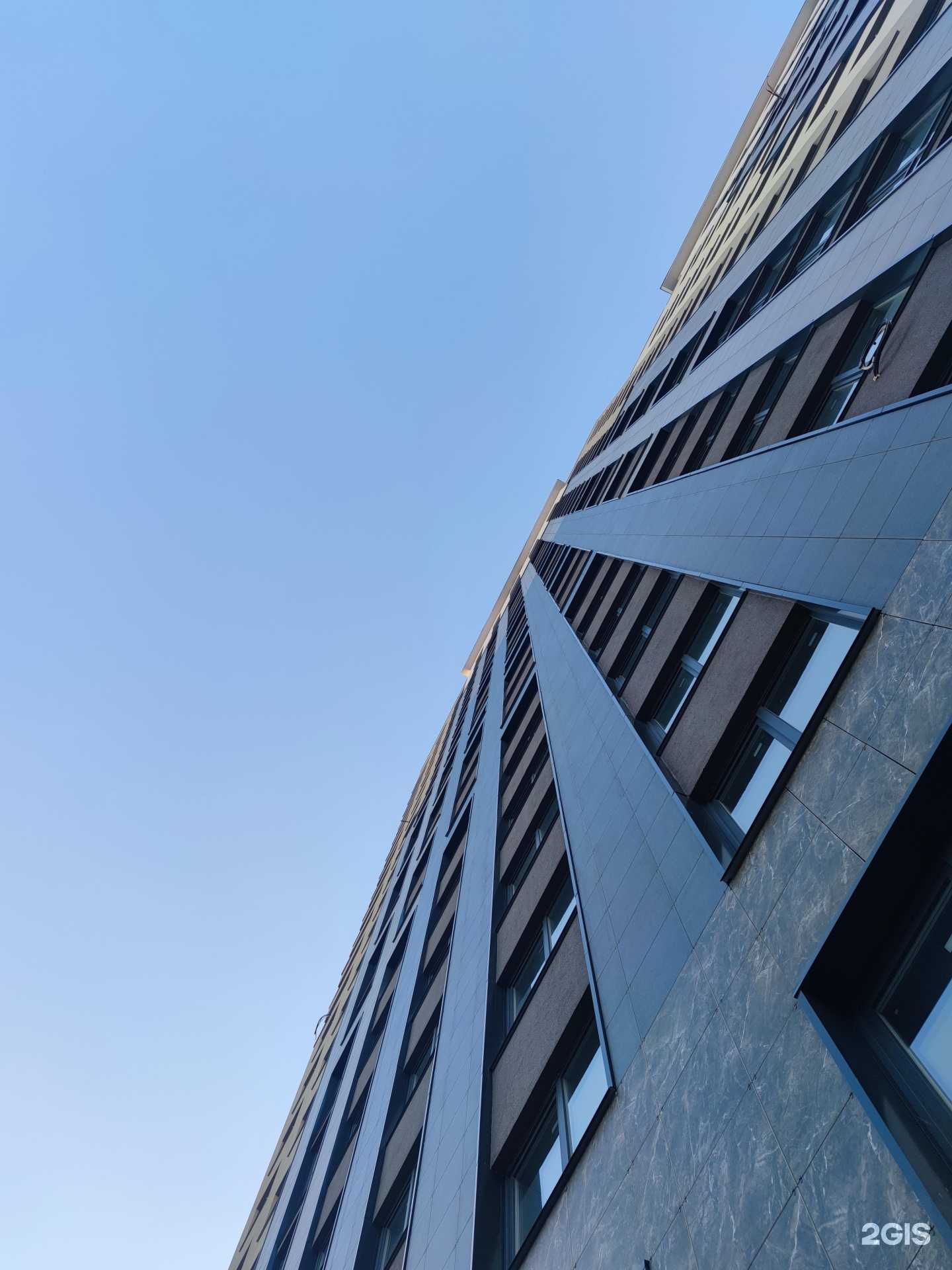 Отзывы на компанию Брецель в Рязани c фото - фотография 2 из 2