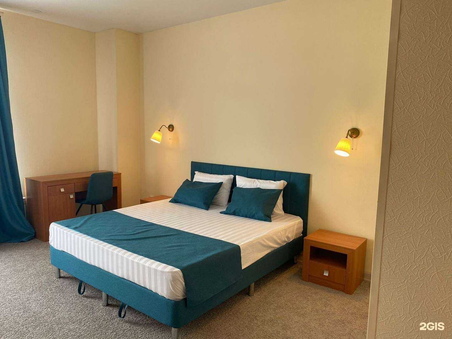 Отзывы на компанию Барин приехал в г. Вышний Волочек c фото