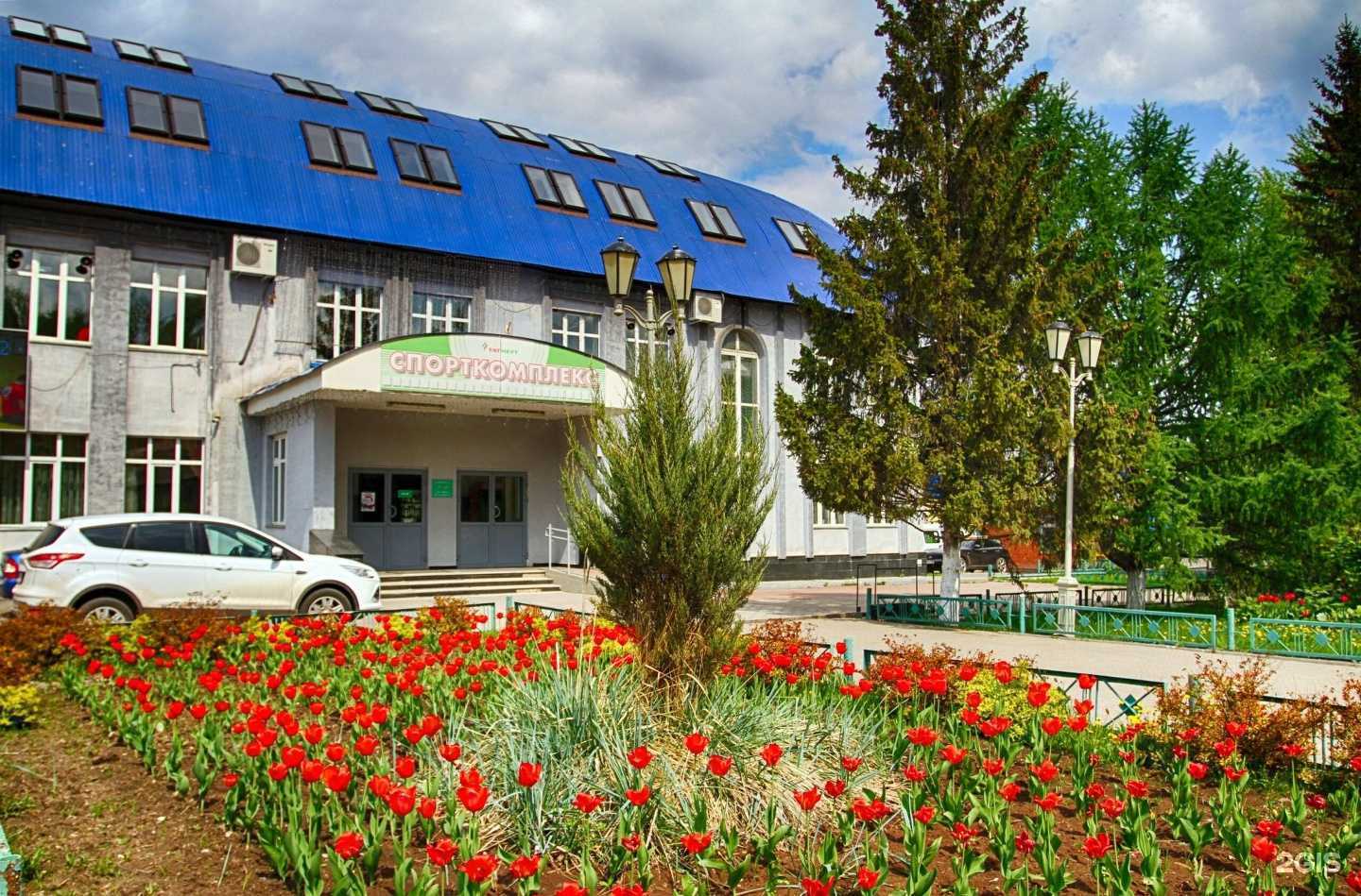 Отзывы на компанию Татнефть в г. Альметьевск c фото