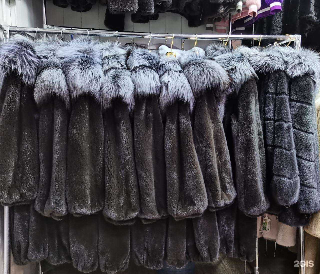 Отзывы на компанию Вятка в г. Норильск c фото