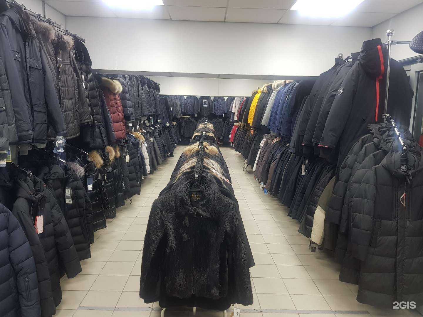 Отзывы на компанию Эталон в Сургуте c фото