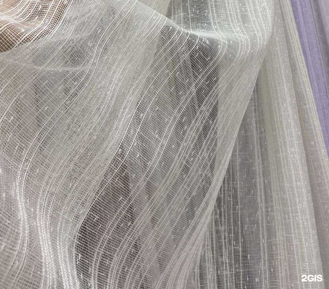 Отзывы на компанию Золотая нить в г. Березники c фото