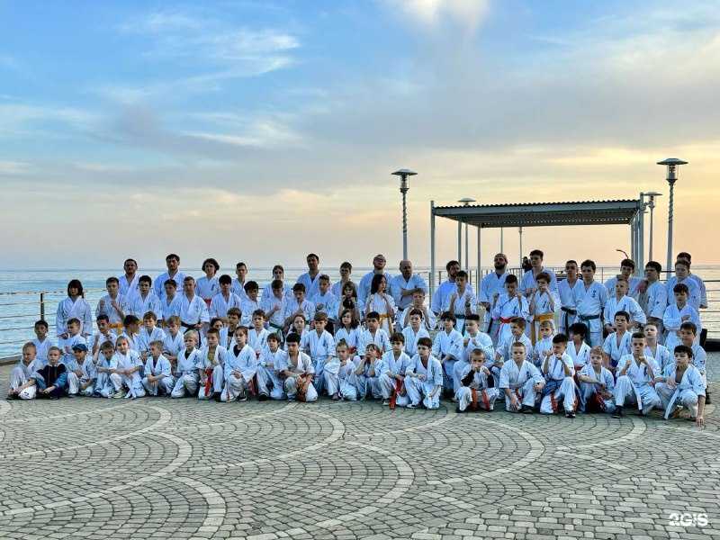 Отзывы на компанию Барс в г. Краснодар c фото