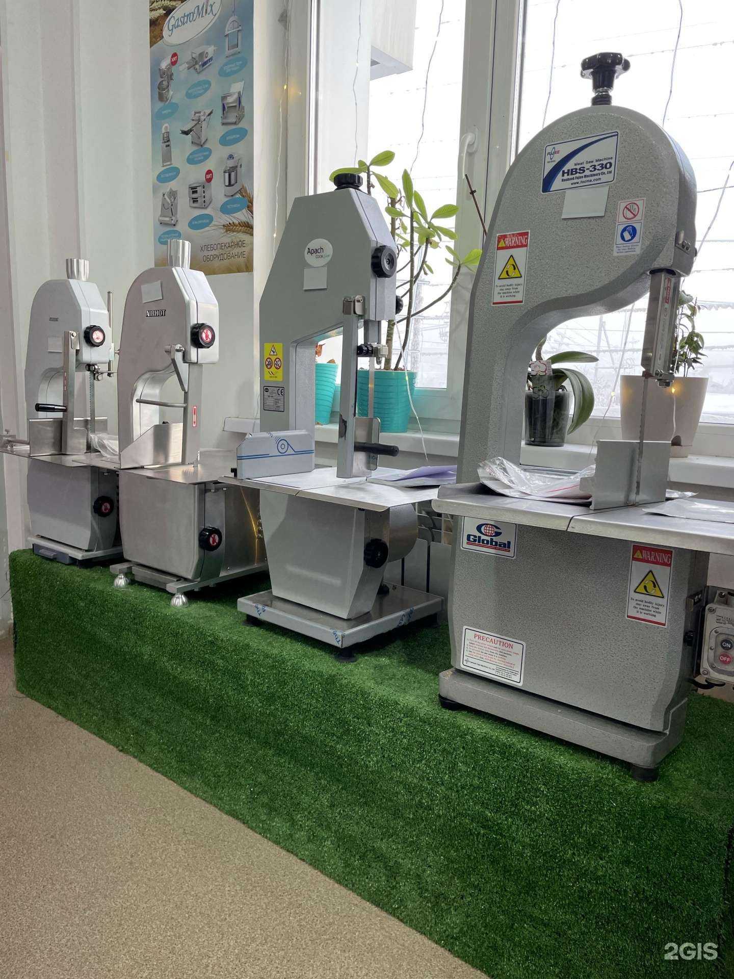 Отзывы на компанию КаБаРе в Якутске c фото