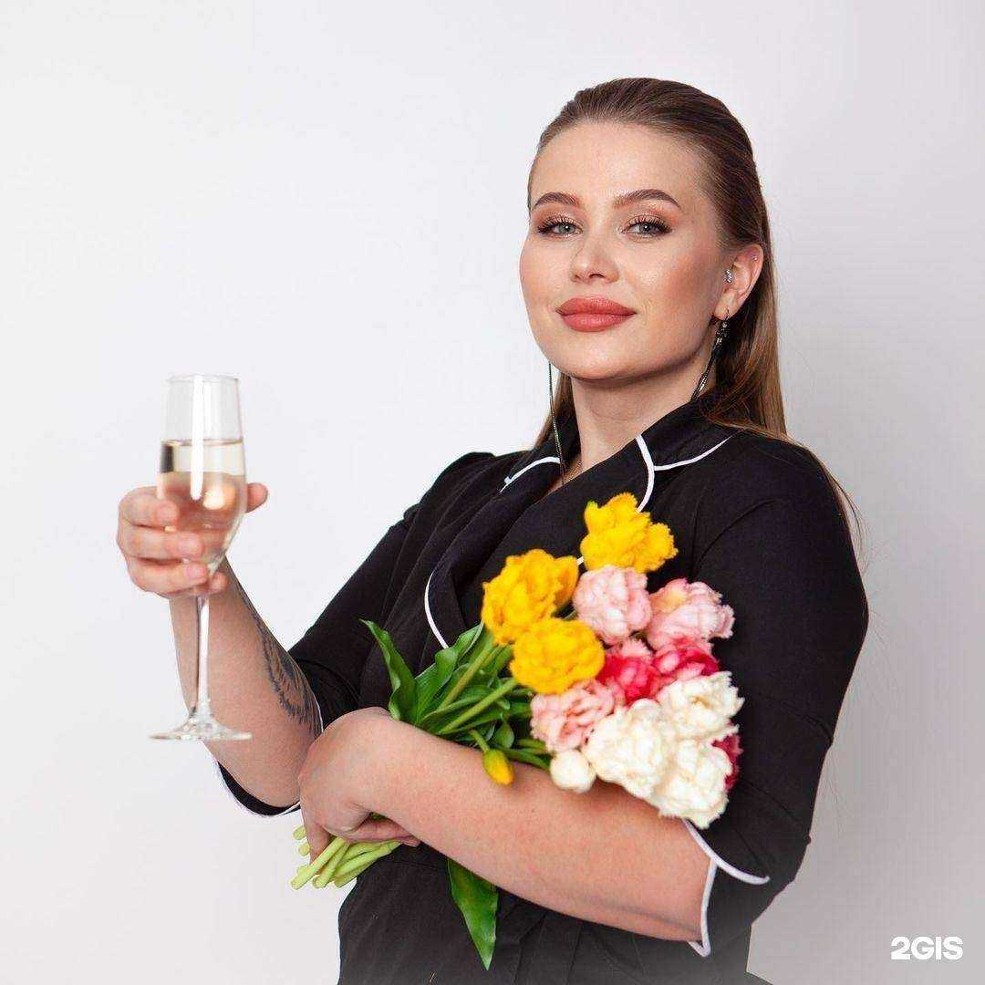 Отзывы на компанию Pinacolada в г. Славянск-на-Кубани c фото