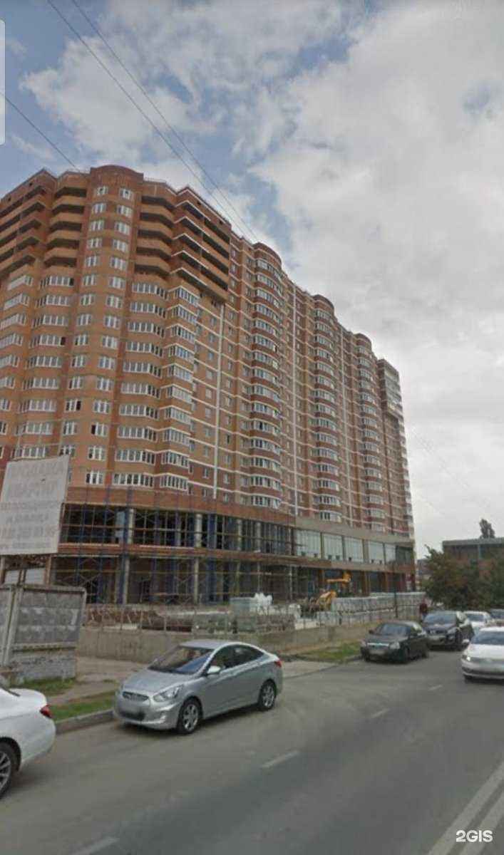 Отзывы на компанию 10/12 в Краснодаре c фото - фотография 2 из 2