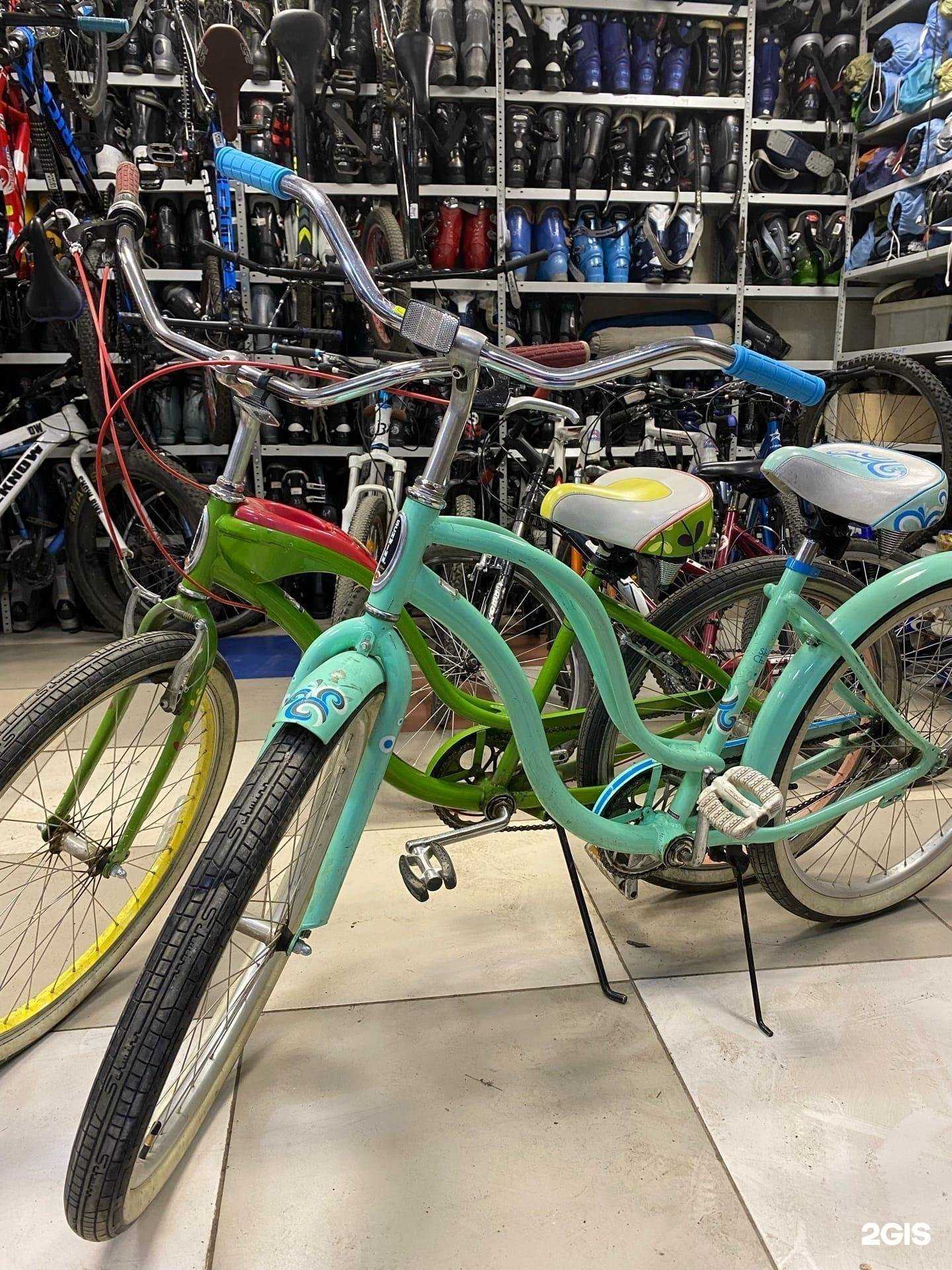 Отзывы на компанию Морской стиль в Екатеринбурге c фото