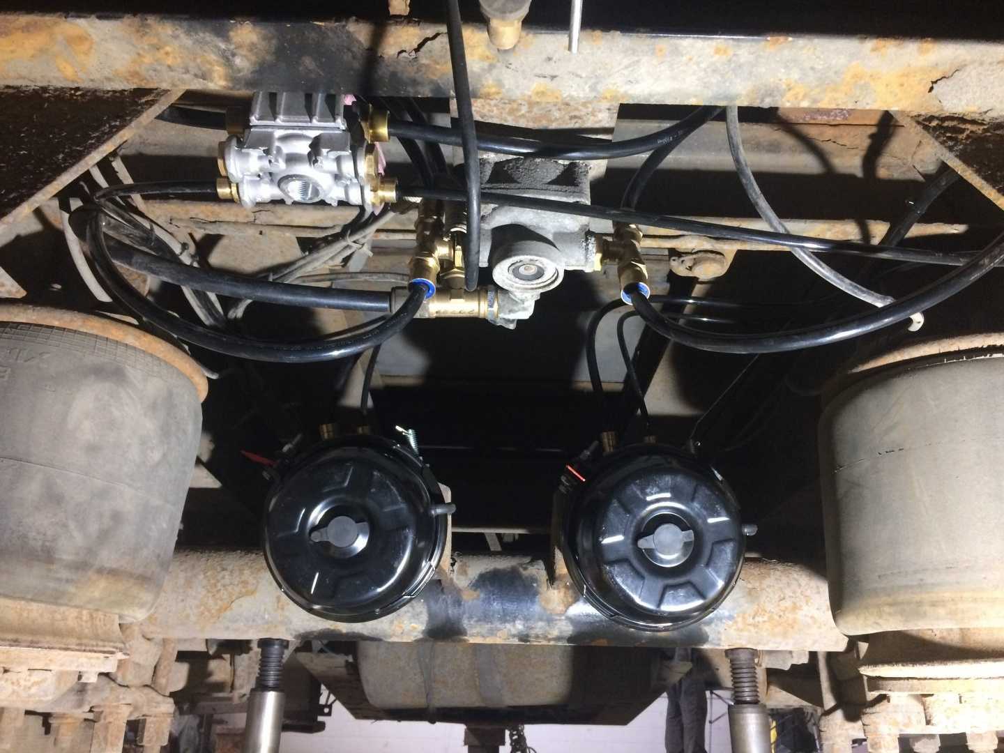 Отзывы на компанию Евростар в г. Пермь c фото