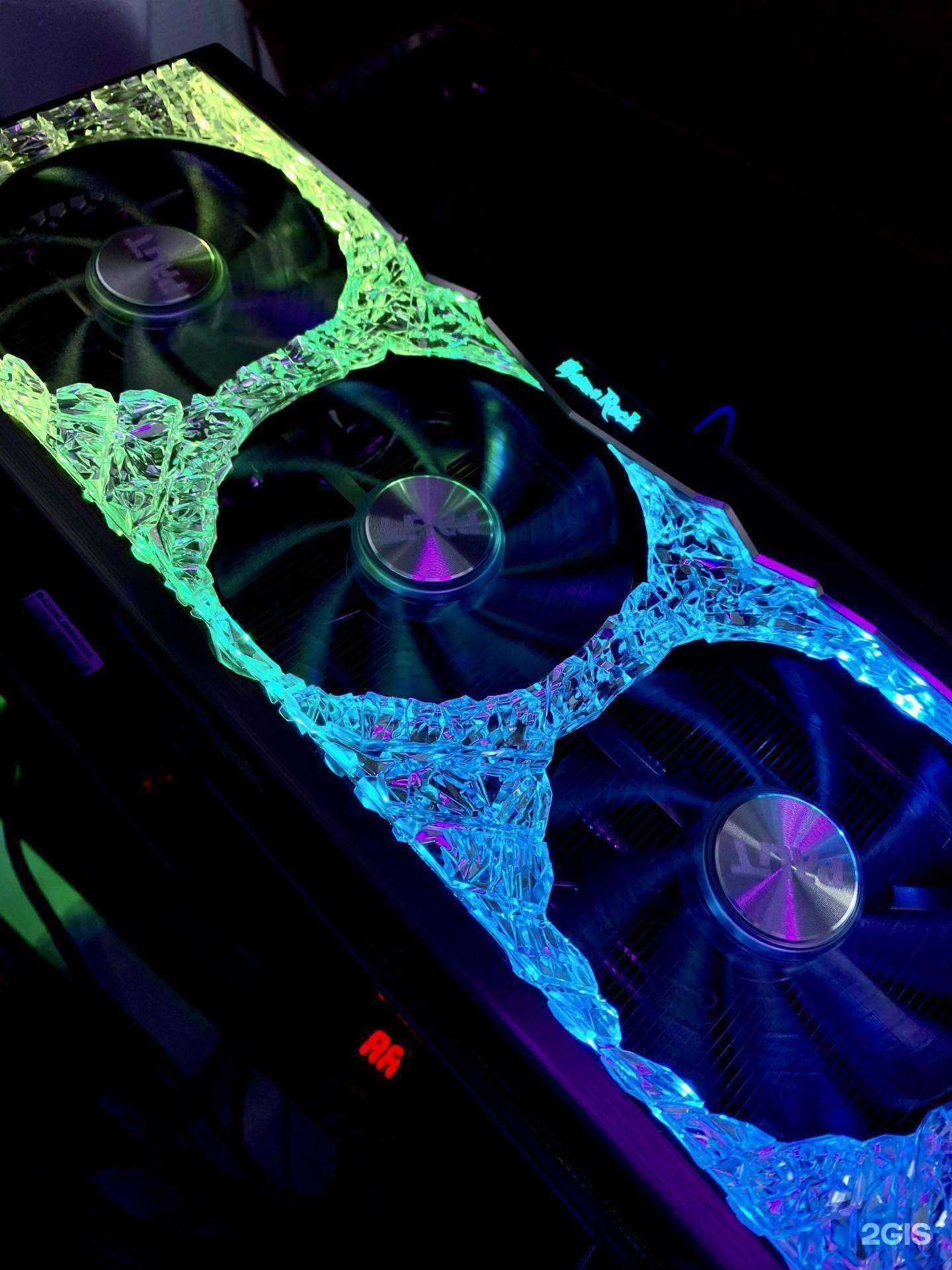 Отзывы на компанию Pecarnya в г. Волгоград c фото