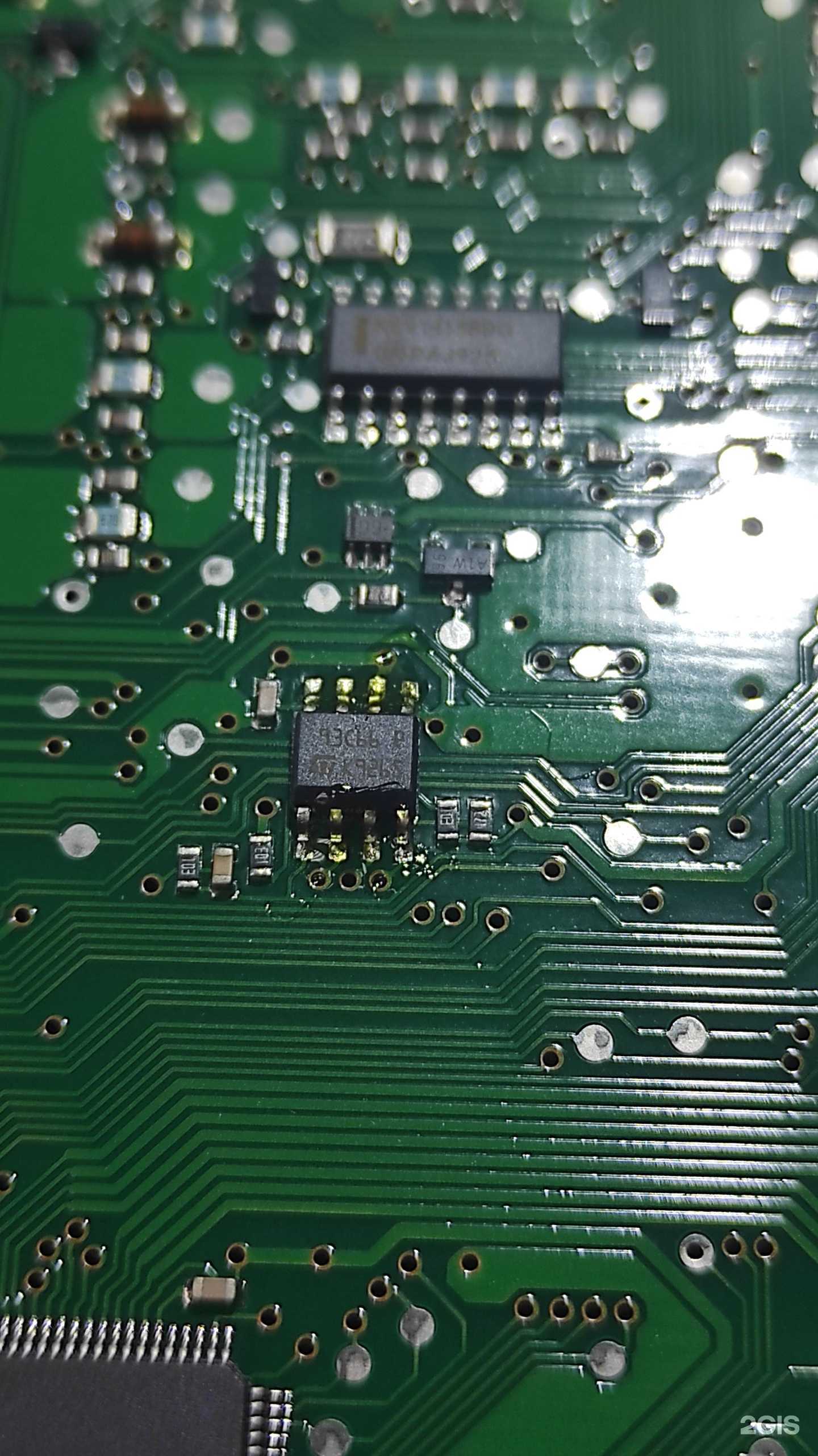 Отзывы на компанию Мастер ключ в Наро-Фоминске c фото