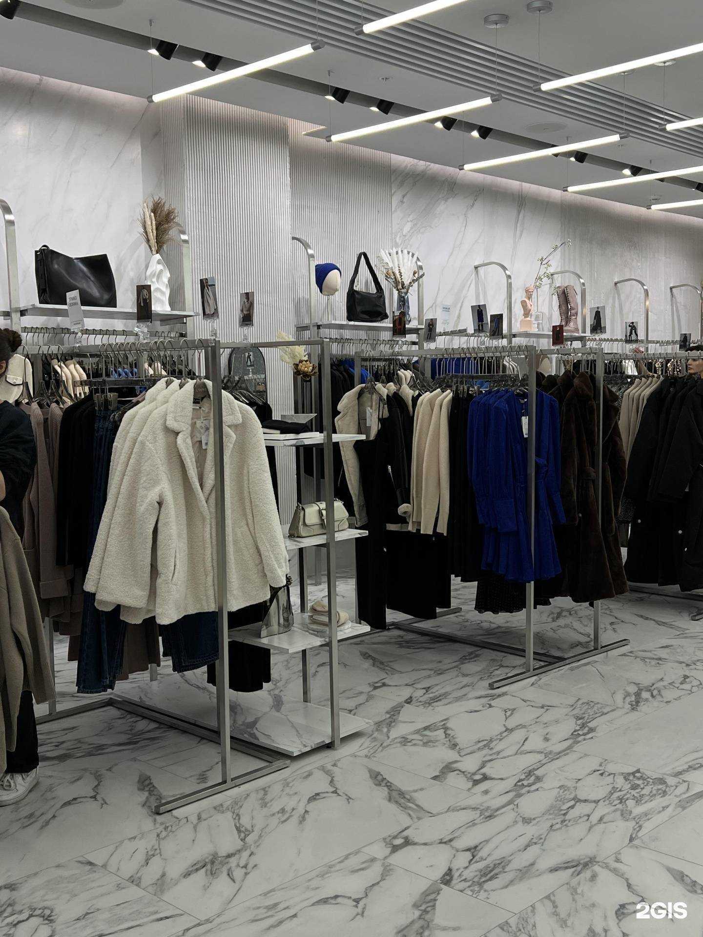 Отзывы на компанию Lichi в Воронеже c фото