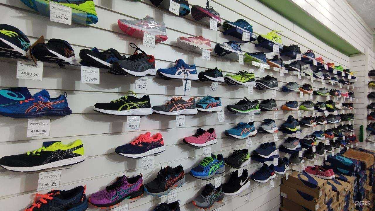 Отзывы на компанию Лыжник в Чебоксарах c фото