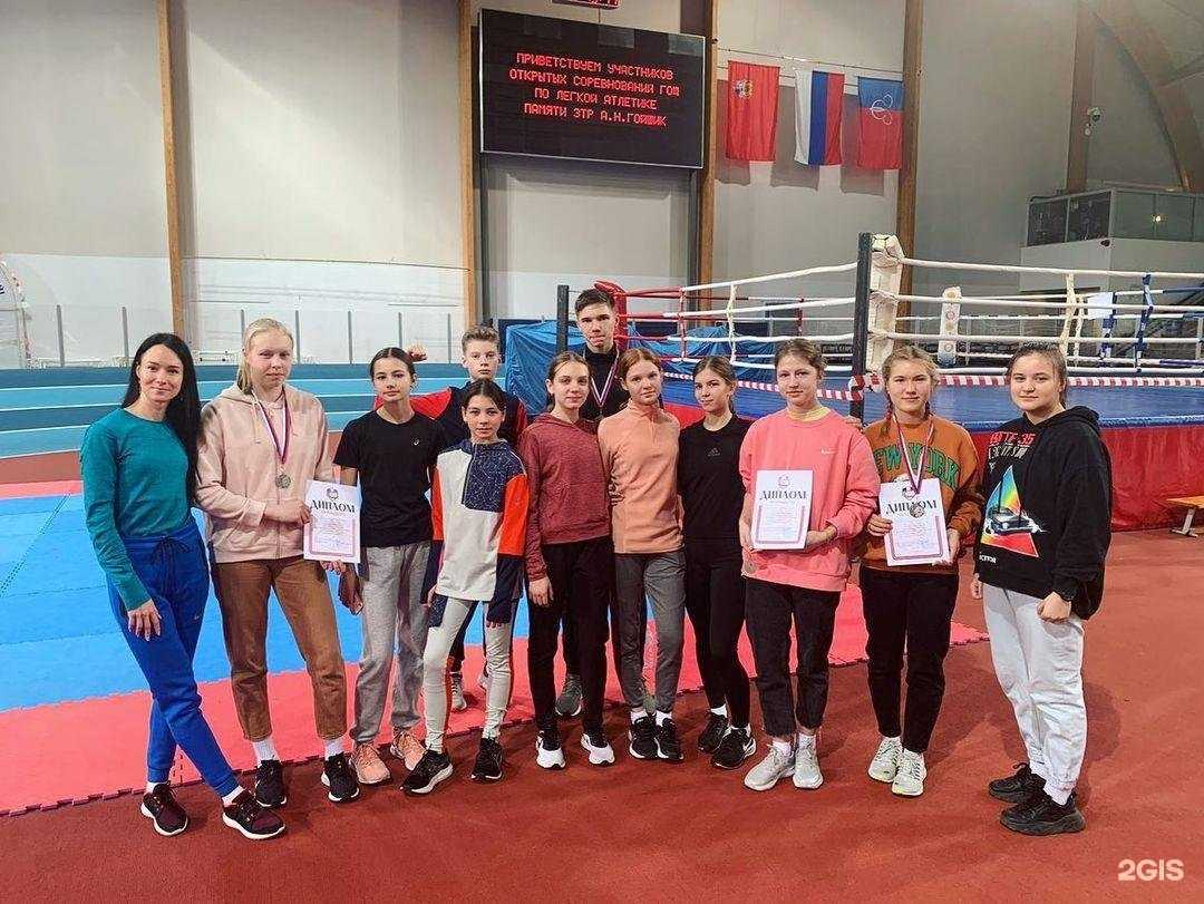 Отзывы на компанию Сатурн в Раменском c фото