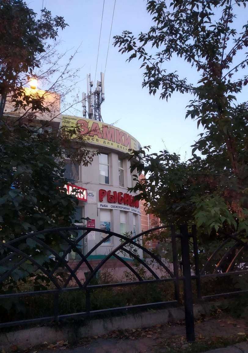 Отзывы на компанию Красноярская мебельная компания в Красноярске c фото - фотография 2 из 2