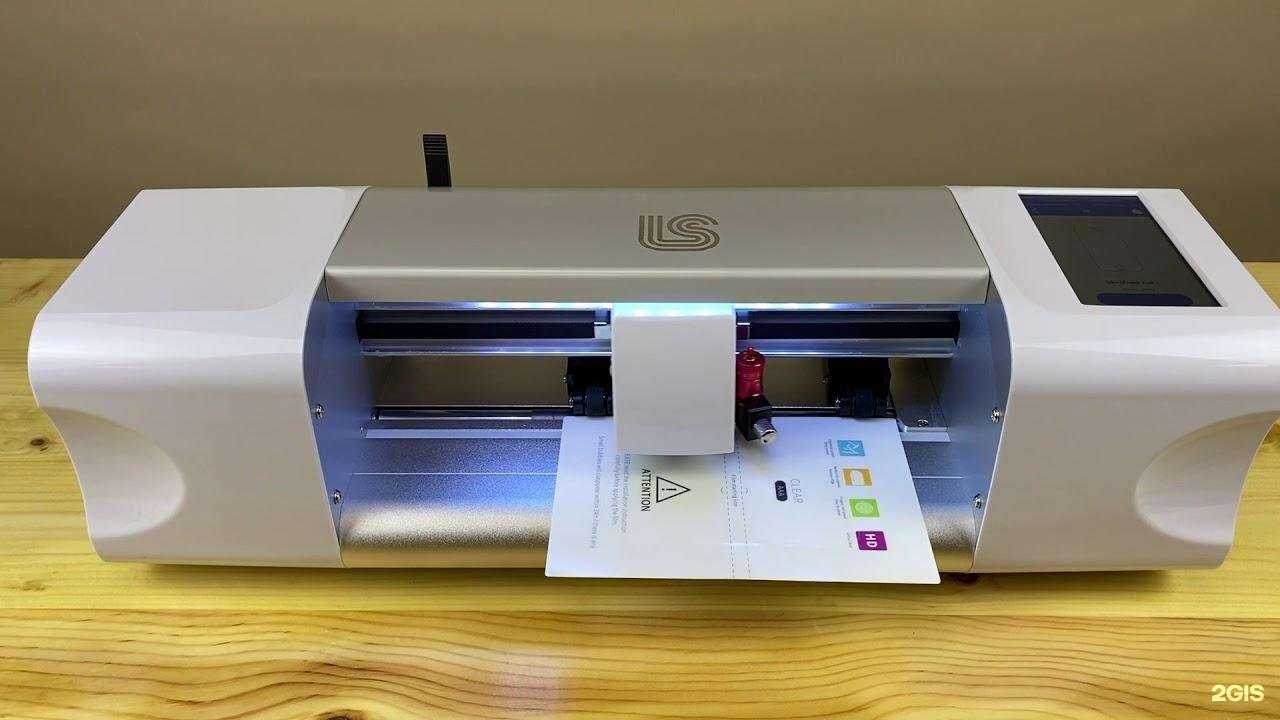 Отзывы на компанию Твой аксессуар в Барнауле c фото