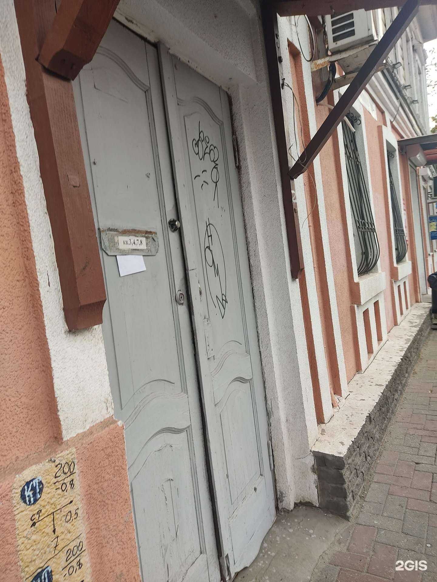 Отзывы на компанию Kichka в Нижнем Новгороде c фото