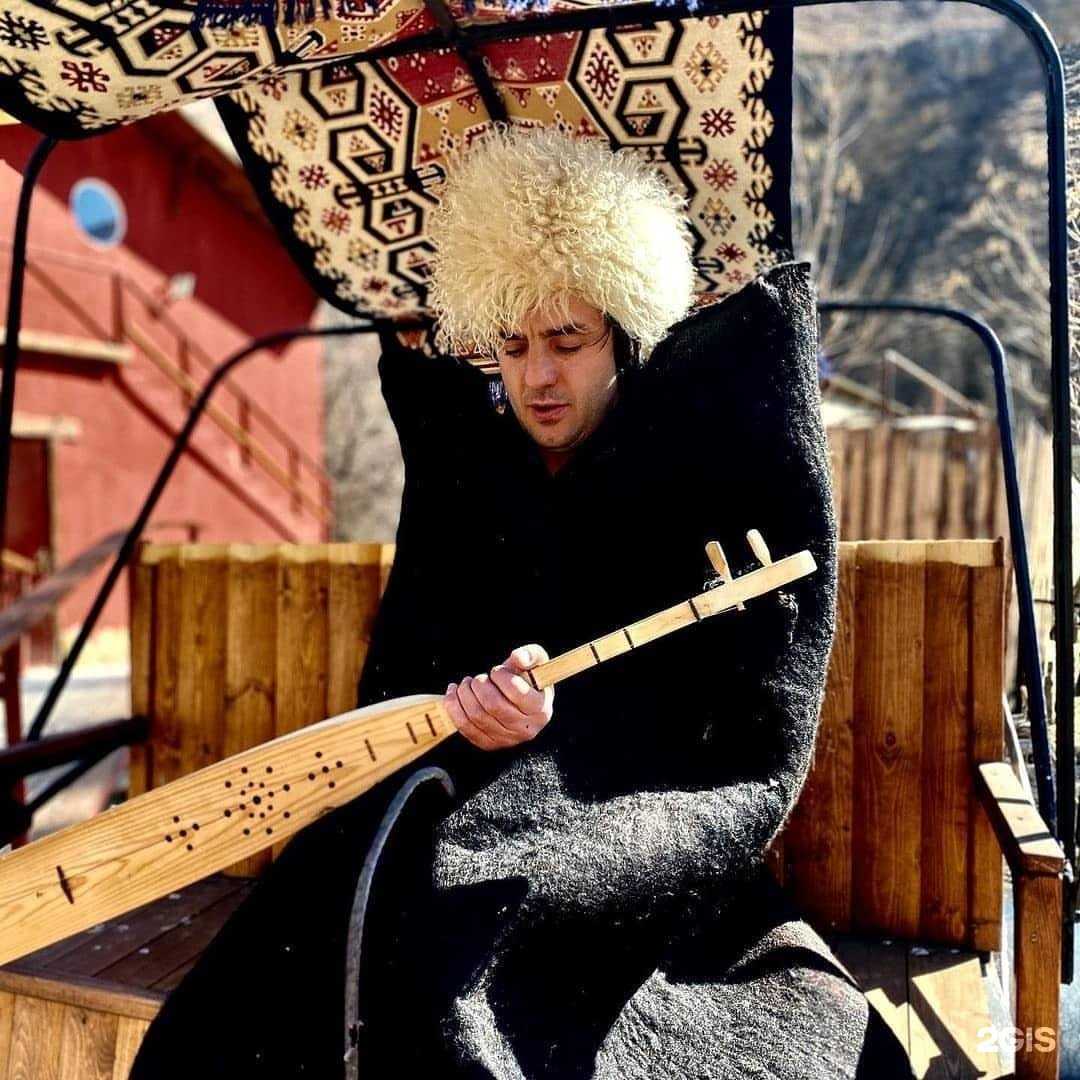 Отзывы на компанию Зодиак в г. Махачкала c фото