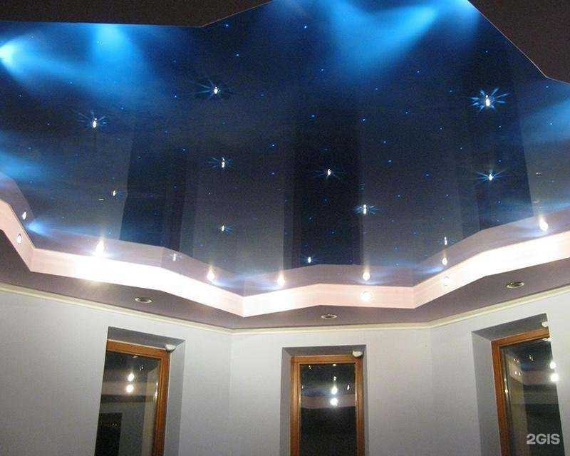 Отзывы на компанию Полотнопт-Краснодар в г. Краснодар c фото