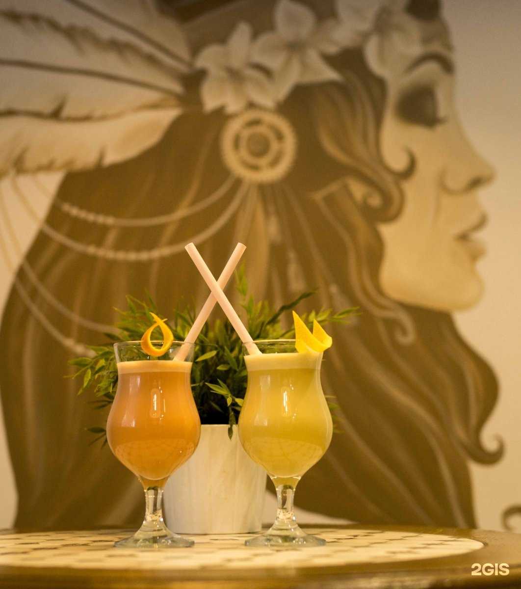 Отзывы на компанию Black Pearl в г. Кемерово c фото