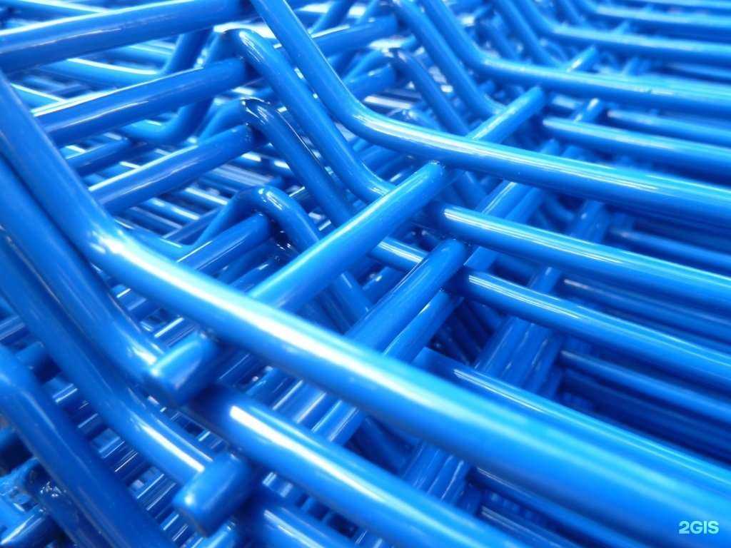 Отзывы на компанию Периметральные ограждения в г. Самара c фото